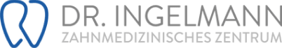 Dr. Ingelmann Zahnmedizinisches Zentrum GbR - Logo