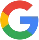Google Branding